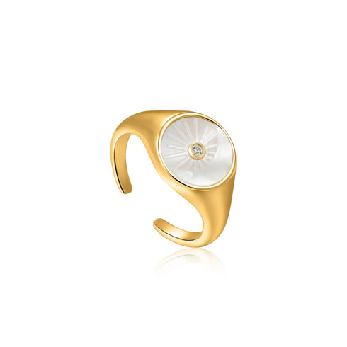 Shop the Look: Step Up Your Stacks